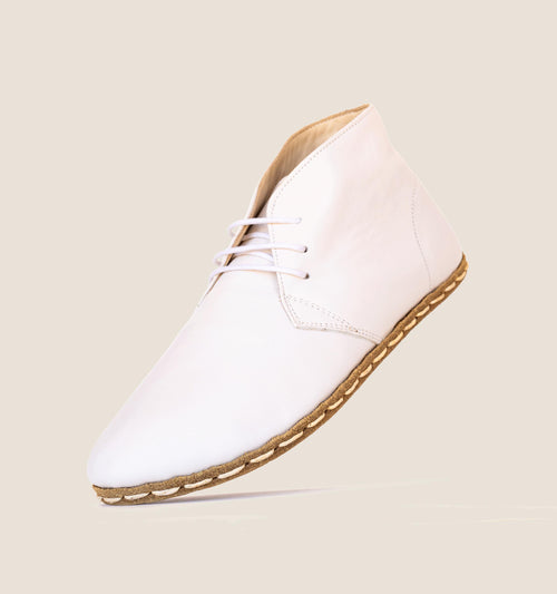 edebarefoot Cloud - HMZ Series - Women