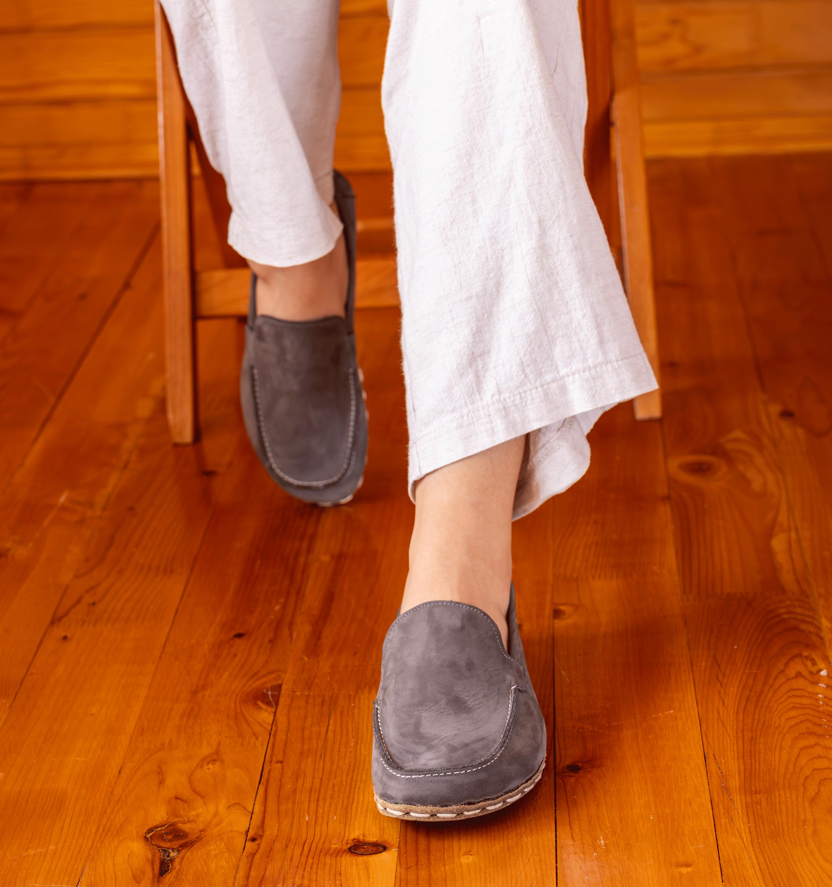 edebarefoot Ashen ARF Series Women