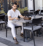 edebarefoot Earth - BRK Series - Men