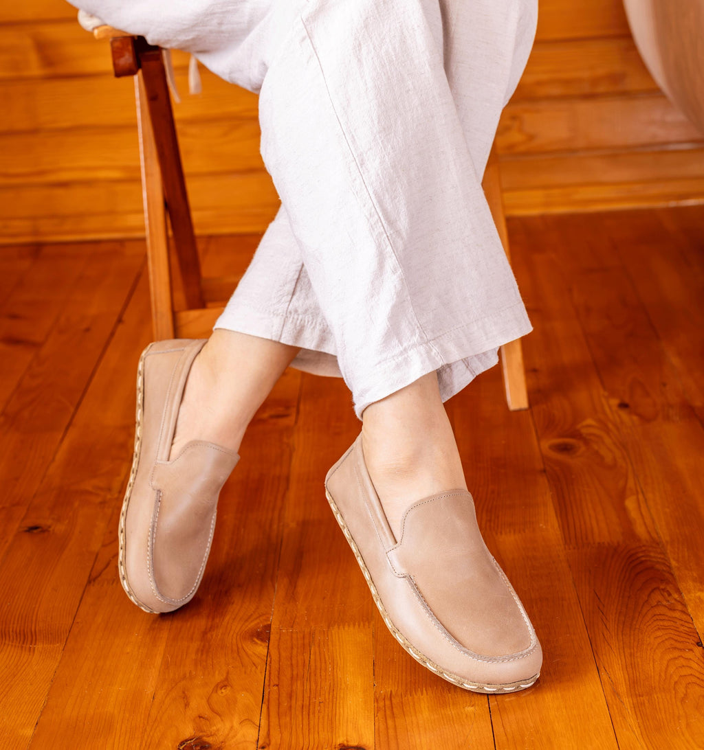 edebarefoot Sand ARF Series Women