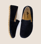 edebarefoot Midnight - OKN Series - Men