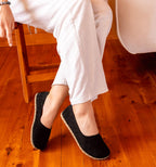 edebarefoot Midnight NRM Series Women