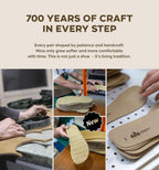 edebarefoot Sand - OKN Series - Women