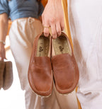 edebarefoot Umber ARF Series Women