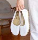 edebarefoot Cloud NRM Series Women