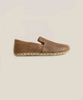 edebarefoot Hickory - OKN Series - Women