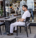 edebarefoot Earth - BRK Series - Men