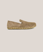 edebarefoot Beige Dawn - OKN Series - Women