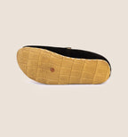 edebarefoot Midnight - OKN Series - Men