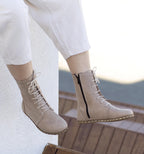 edebarefoot Sand CFR Series Women