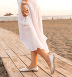 edebarefoot Moonlight NRM Series Women