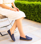 edebarefoot Ocean - OKN Series - Women