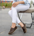 edebarefoot Earth ASY Series Women