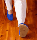 edebarefoot Azure NRM Series Women