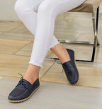 edebarefoot Ocean AYS Series Women