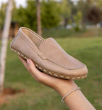 edebarefoot Sand ARF Series Women