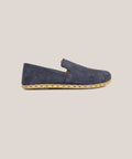 edebarefoot Navy - OKN Series - Women