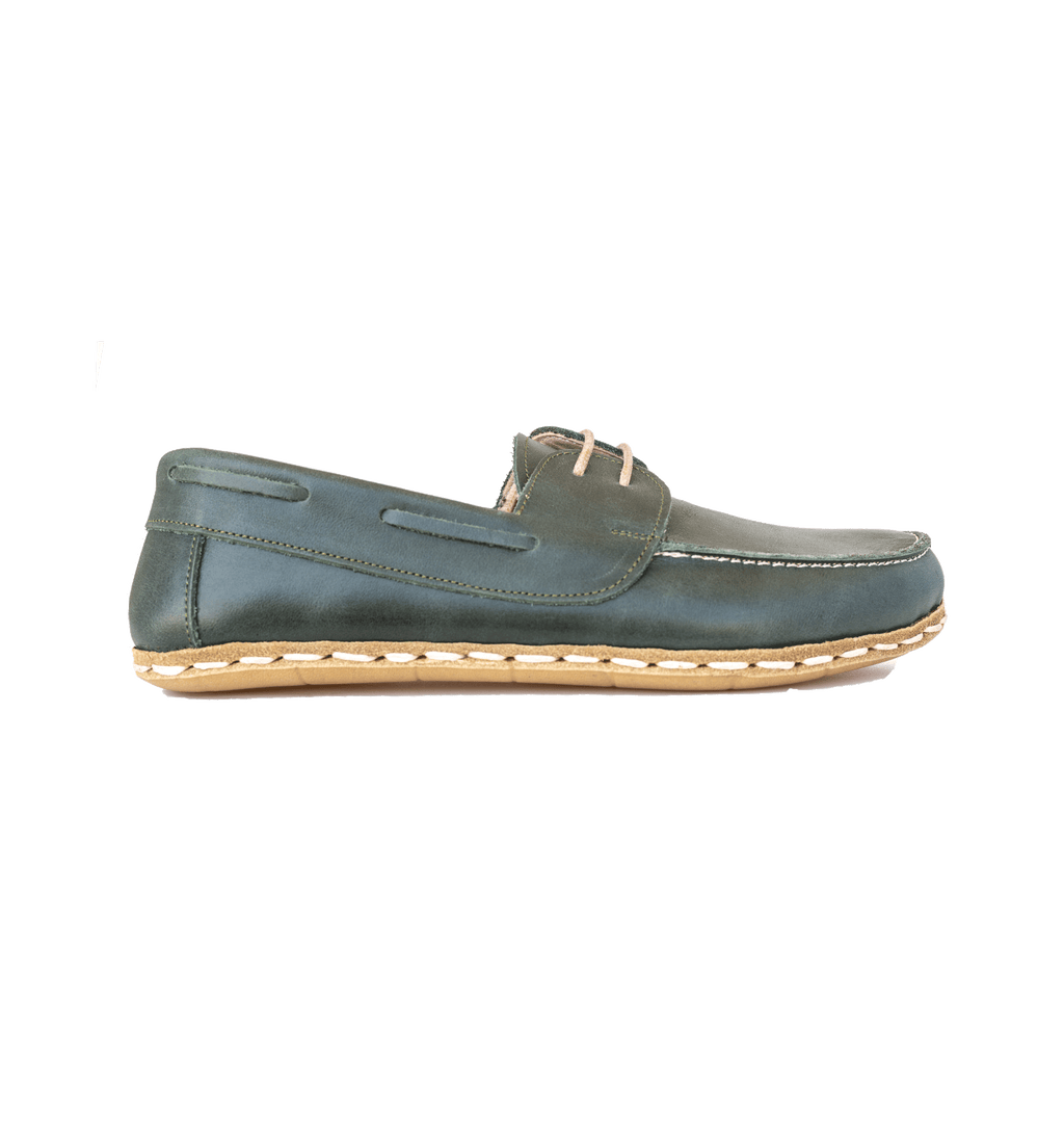 edebarefoot Evergreen ASY Series Women