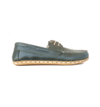 edebarefoot Evergreen ASY Series Women