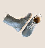 edebarefoot Evergreen CFR Series Women