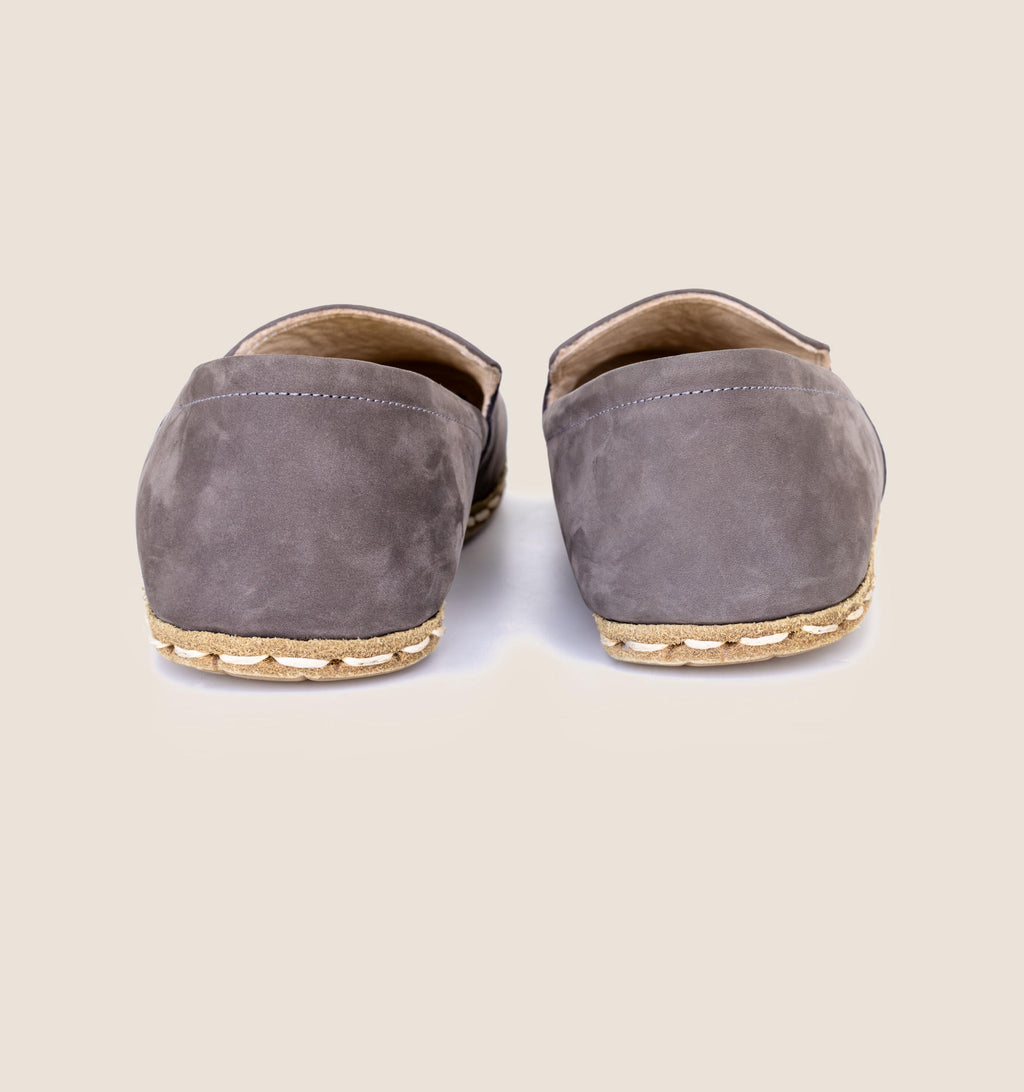 edebarefoot Ashen - OKN Series - Women