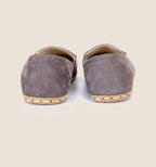 edebarefoot Ashen - OKN Series - Women