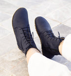 edebarefoot Ocean CFR Series Women