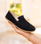 edebarefoot Midnight - OKN Series - Women