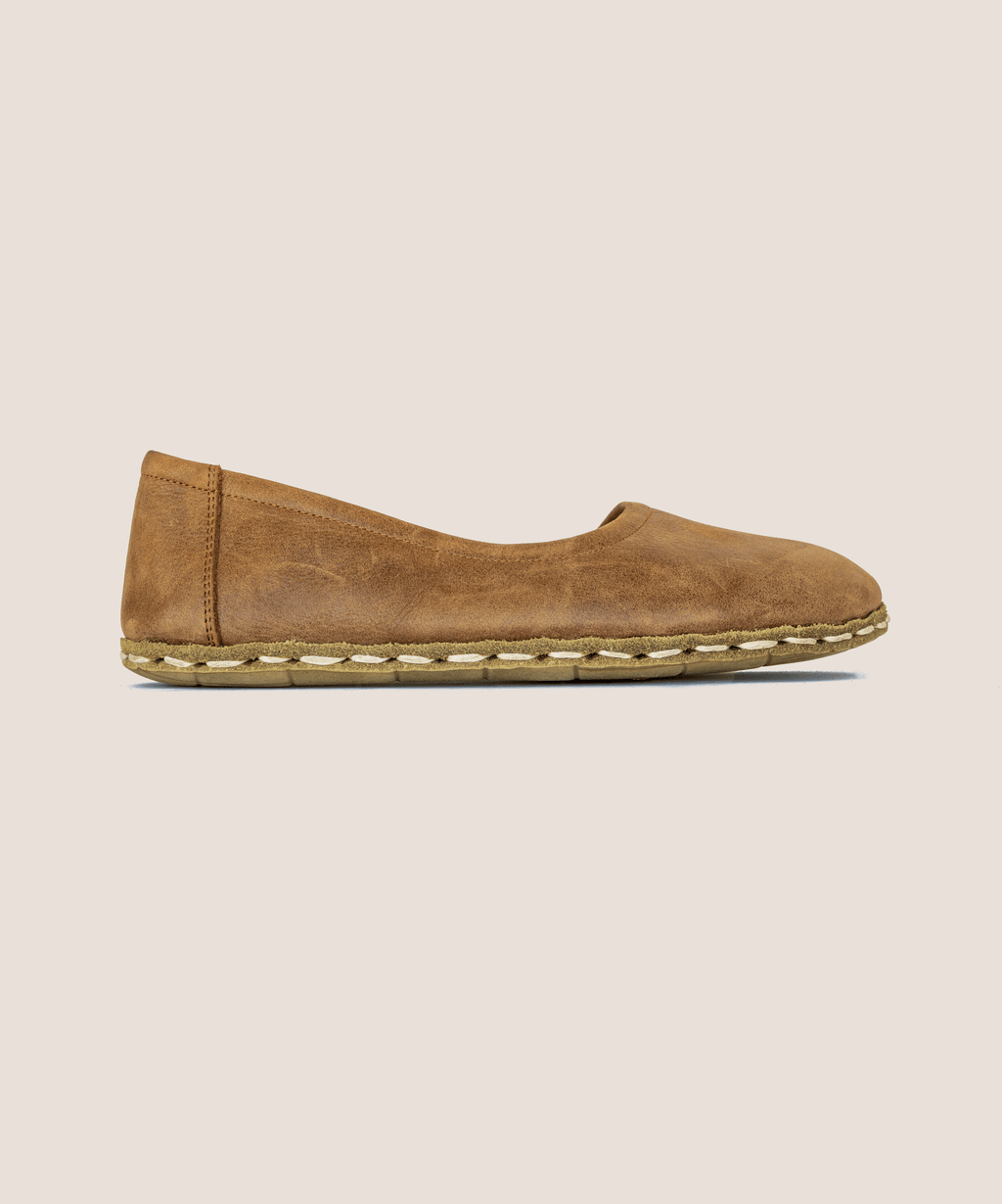 edebarefoot Hickory Zarago