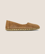 edebarefoot Hickory Zarago