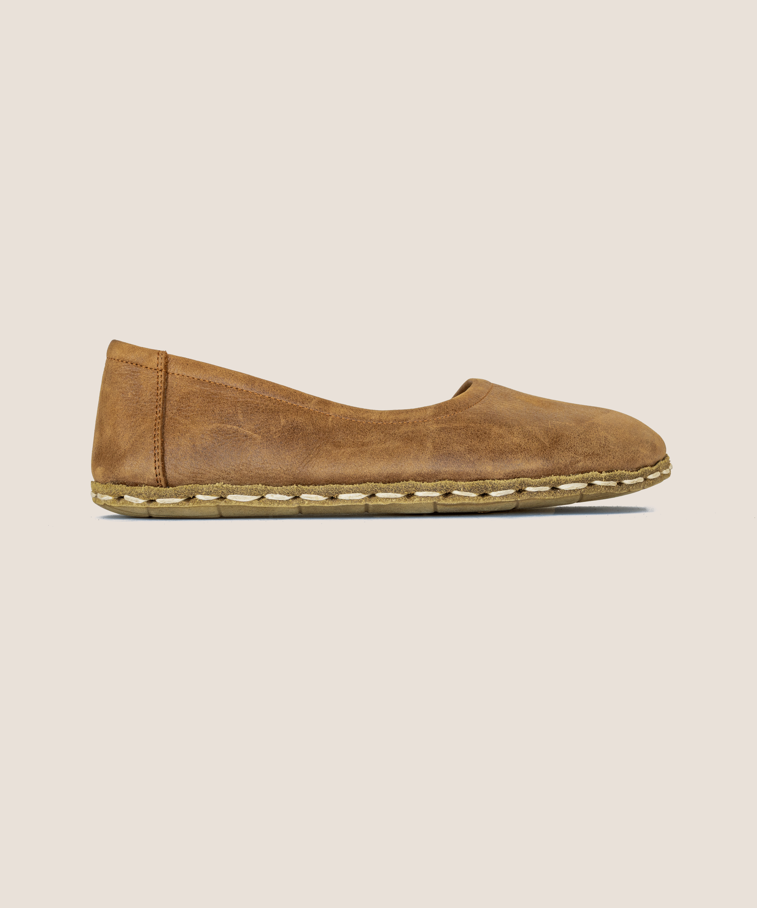 edebarefoot Hickory Zarago