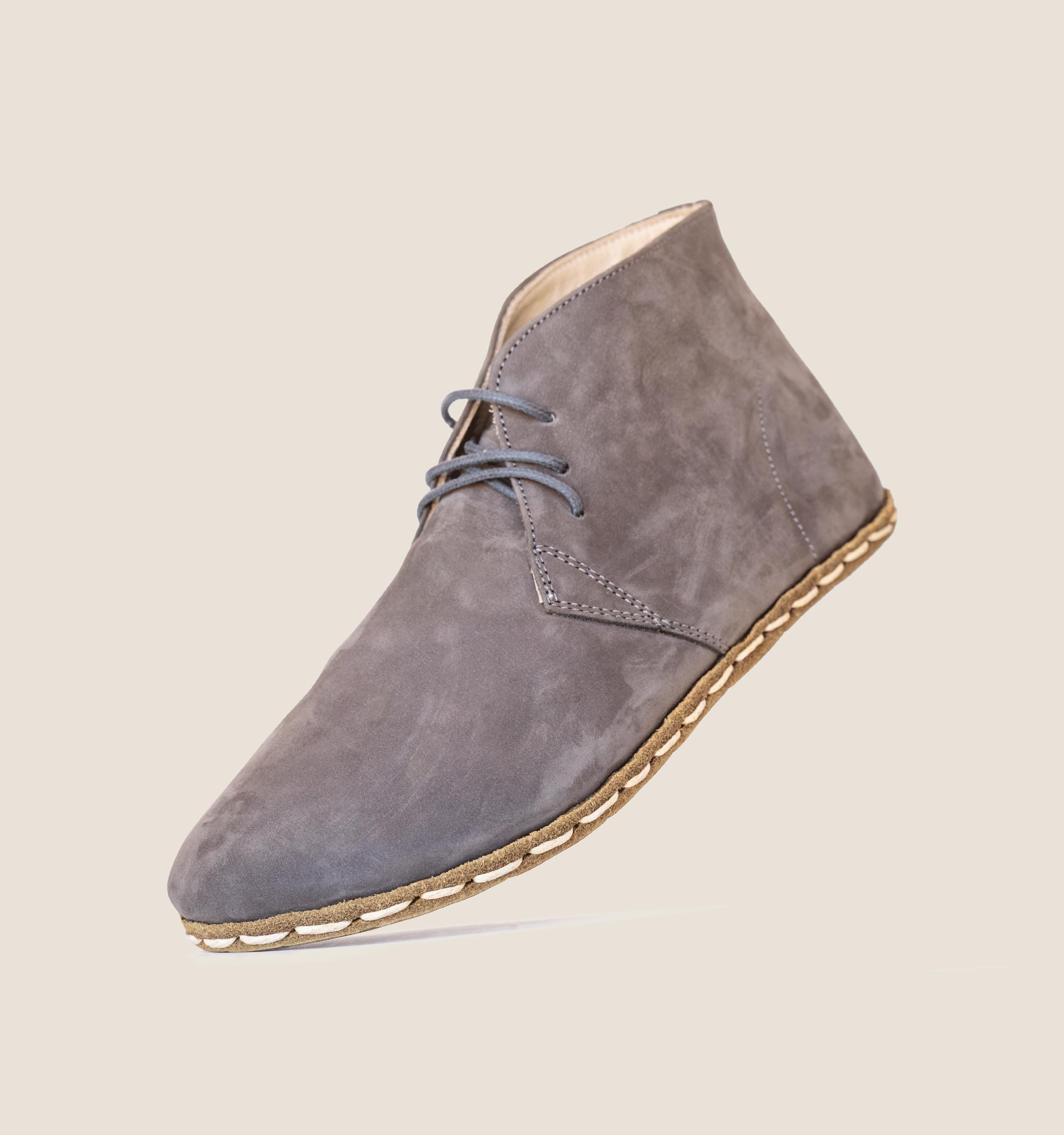 edebarefoot Ashen - HMZ Series - Women