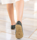 edebarefoot Evergreen - OKN Series - Women