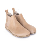 edebarefoot Sand - BRK Series - Men