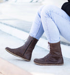 edebarefoot Earth CFR Series Men