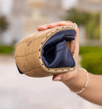 edebarefoot Ocean ARF Series Women