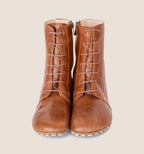 edebarefoot Russet CFR Series Men