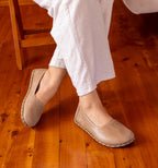 edebarefoot Sand NRM Series