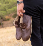 edebarefoot Earth - HMZ Series - Men