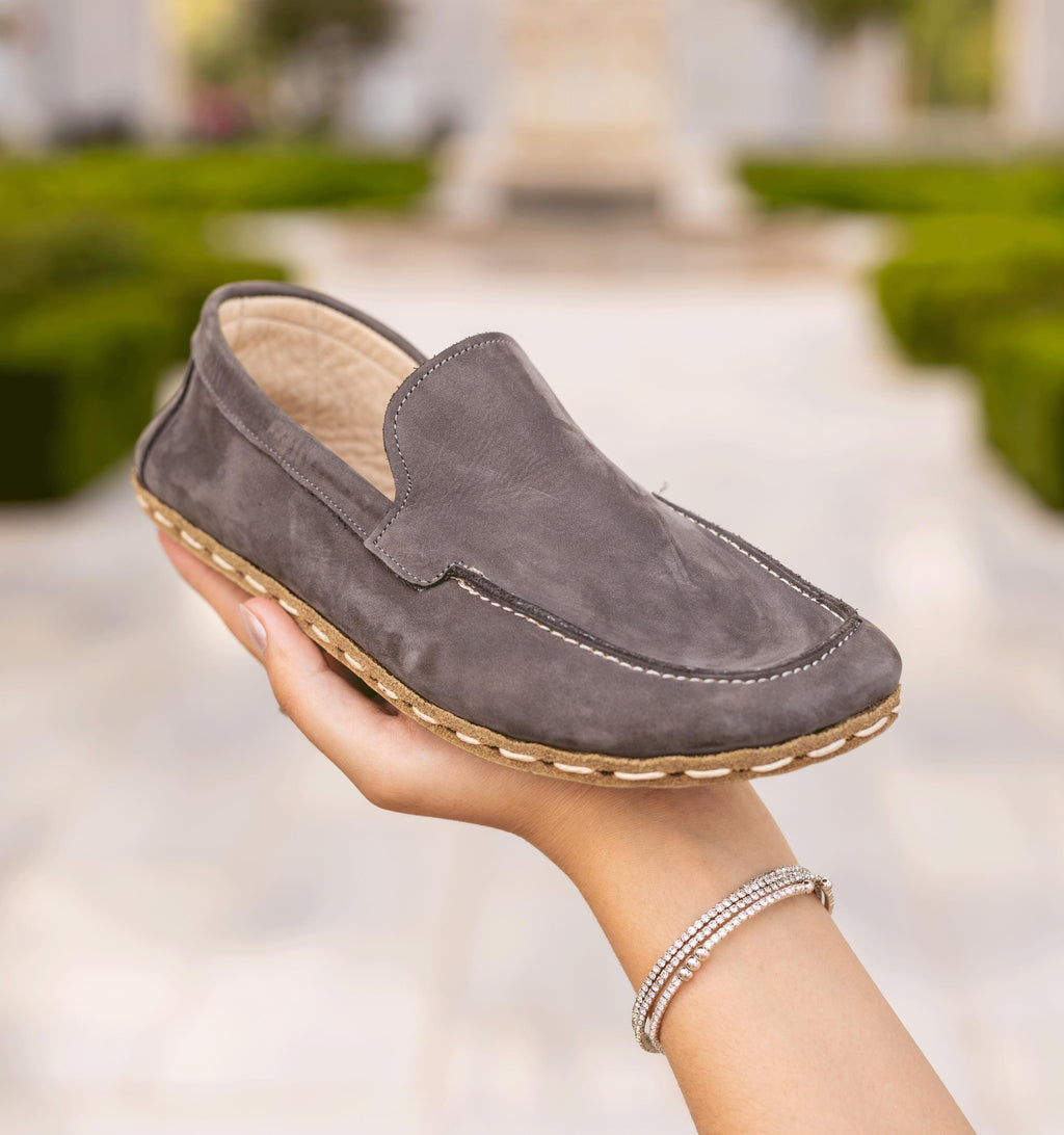 edebarefoot Ashen ARF Series Women