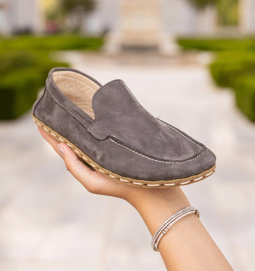 edebarefoot Ashen ARF Series Women