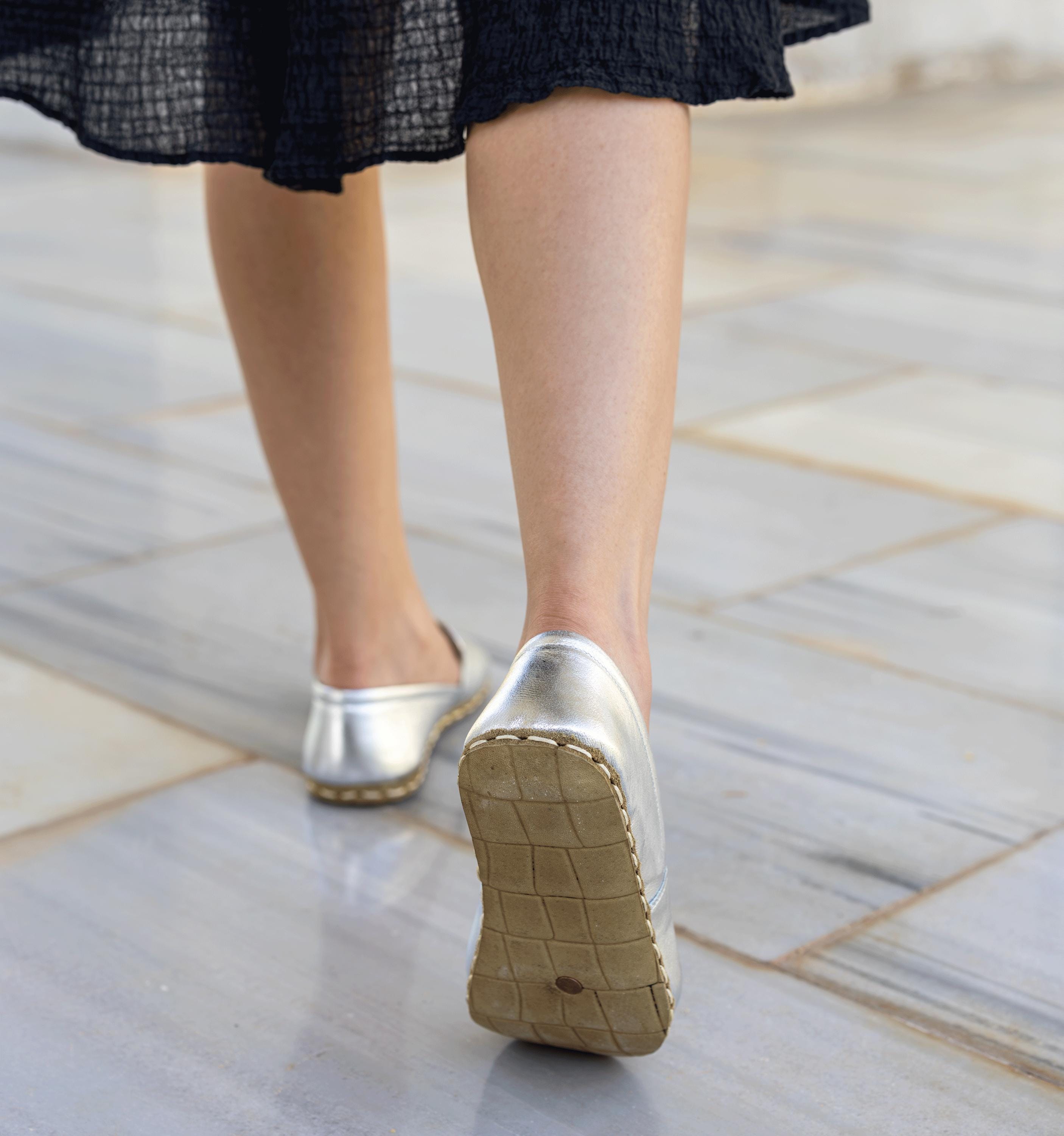 edebarefoot Moonlight - OKN Series - Women