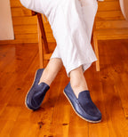 edebarefoot Ocean ARF Series Women