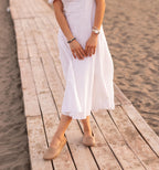 edebarefoot Sand NRM Series