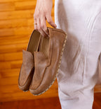 edebarefoot Hickory ARF Series Women