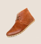 edebarefoot Umber - HMZ Series - Women