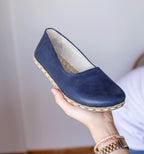 edebarefoot Ocean NRM Series Women