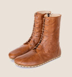 edebarefoot Russet CFR Series Men