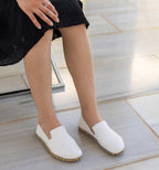 edebarefoot Cloud - OKN Series - Women