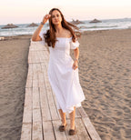 edebarefoot Earth NRM Series Women